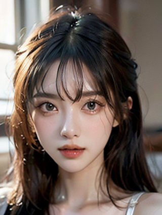 如何安慰一个受到情感伤害的女生：真诚与耐心的力量